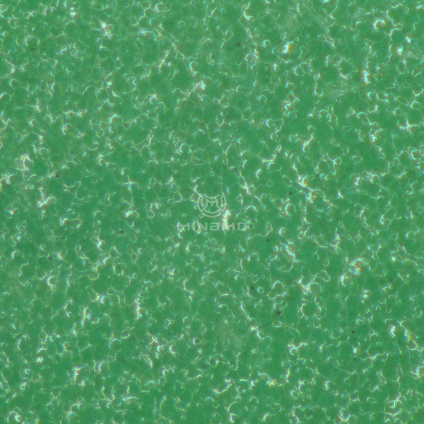 Шлифовальный круг Light Matter 125мм #2000 Шлифовальный круг Light Matter 125мм #2000