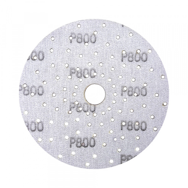Шлифовальный круг Minamo Heavy Duty MF 150мм #800 Шлифовальный круг Minamo Heavy Duty MF 150мм #800