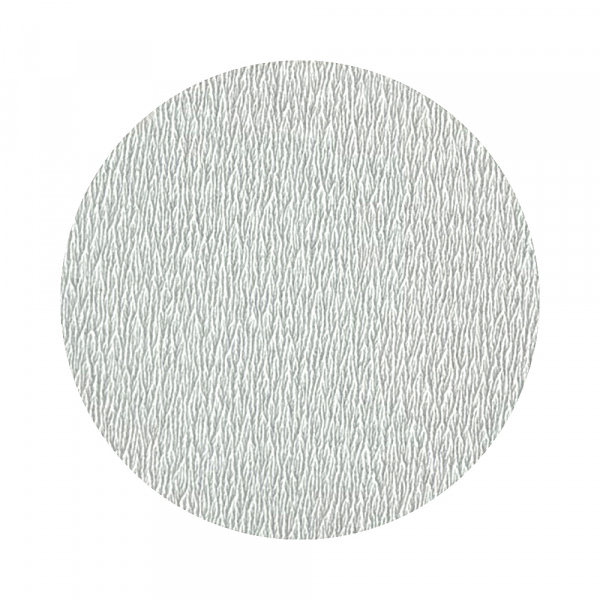 Шлифовальный круг Minamo Soft Matter WH 125мм #1000