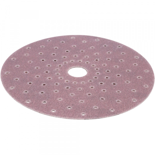 Шлифовальный круг Minamo Heavy Duty Armatec MF 150мм #180