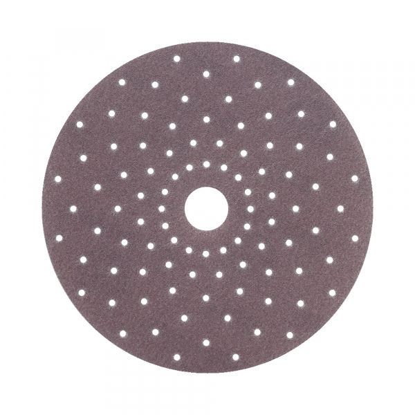 Шлифовальный круг Minamo Heavy Duty Armatec MF 150мм #180