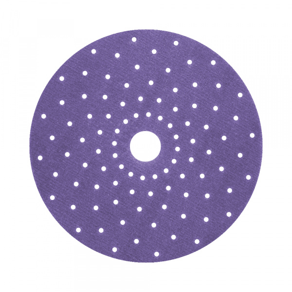 Шлифовальный круг Minamo Heavy Duty Armatec MF 150мм #320