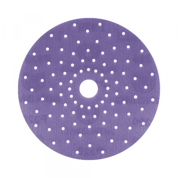 Шлифовальный круг Minamo Heavy Duty Armatec MF 150мм #400