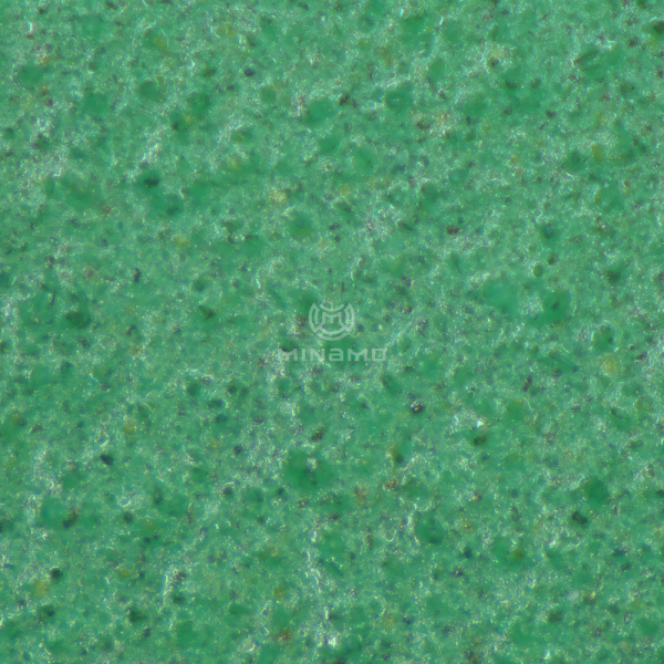 Шлифовальный круг Light Matter 125мм #500 Шлифовальный круг Light Matter 125мм #500