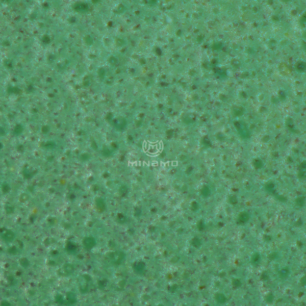 Шлифовальный круг Light Matter 125мм #600 Шлифовальный круг Light Matter 125мм #600