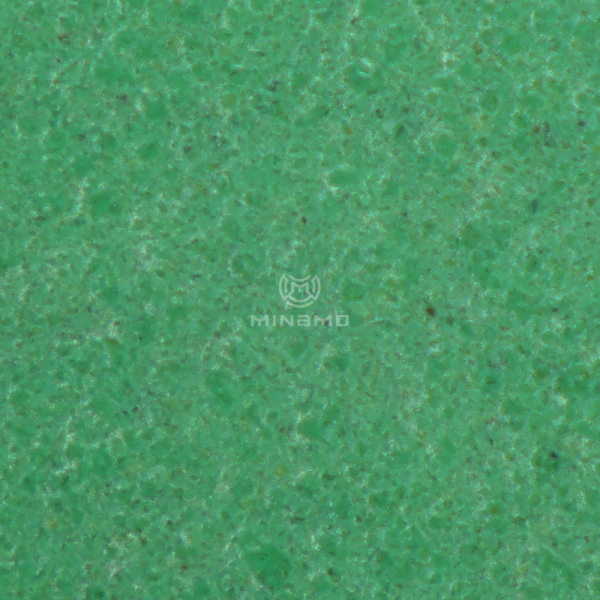 Шлифовальный круг Light Matter 125мм #800 Шлифовальный круг Light Matter 125мм #800